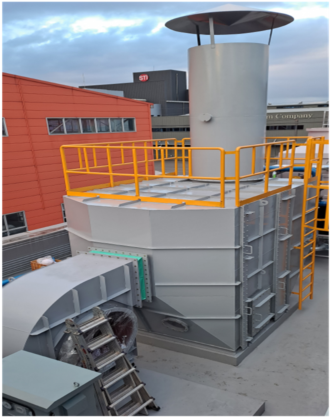 시공실적 예시-(주)진약O일씰.png