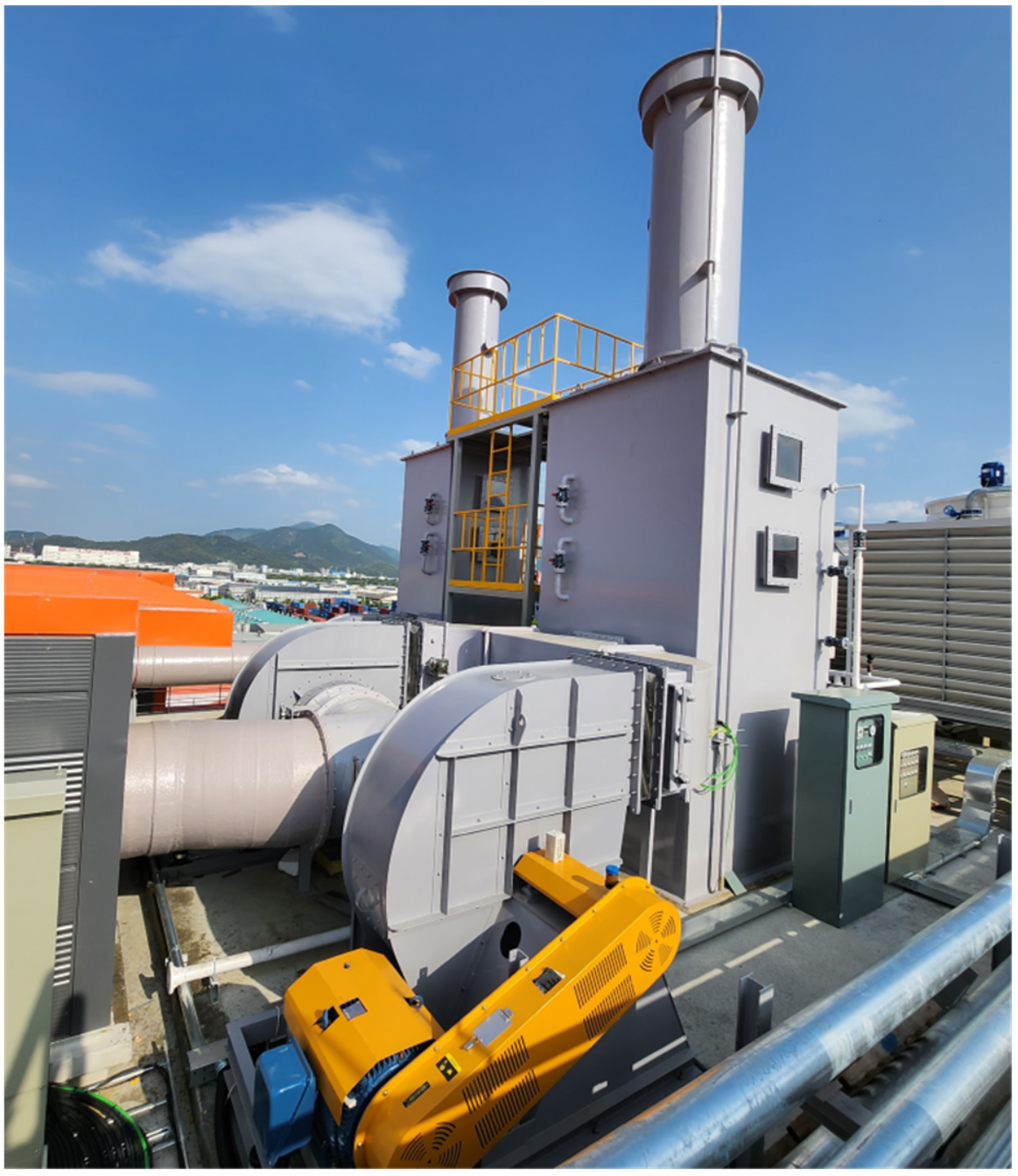 시공실적 예시-(주)재O텍.png