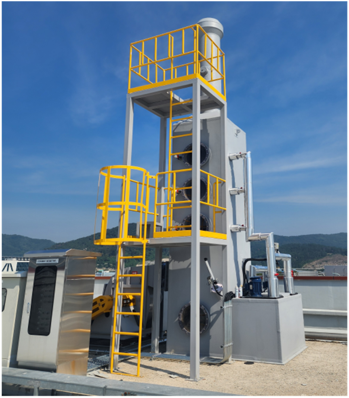 시공실적 예시-(주)메가O임플란트.png