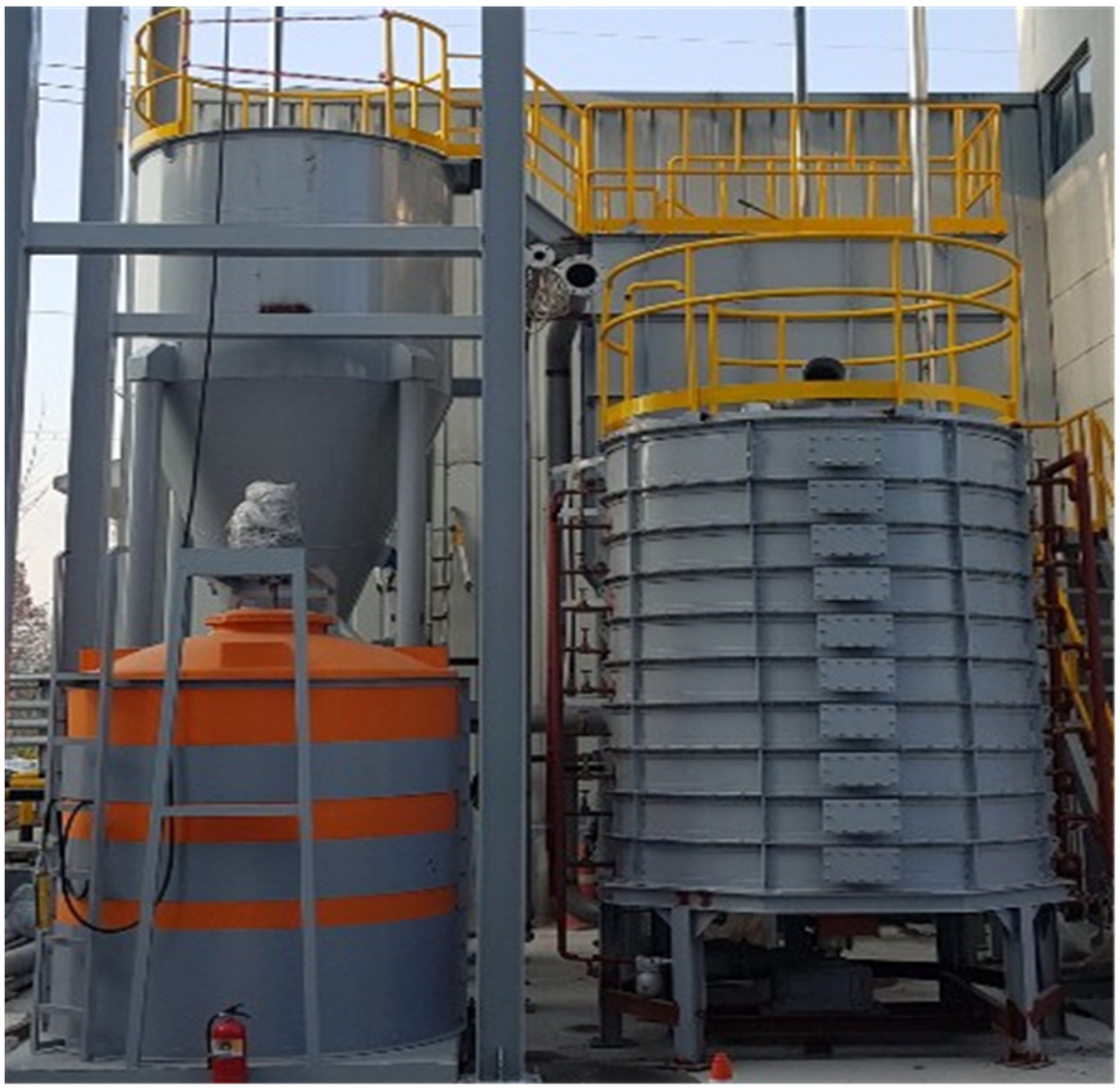 시공실적 예시-에스O엘(주).png