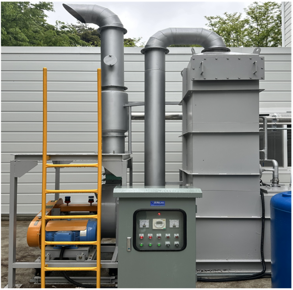 시공실적 예시-농인회사법인 대O농원(주).png