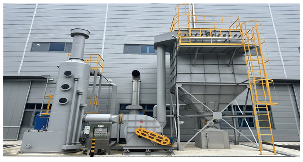 시공실적 예시-(주)알O솔루션 사진.png