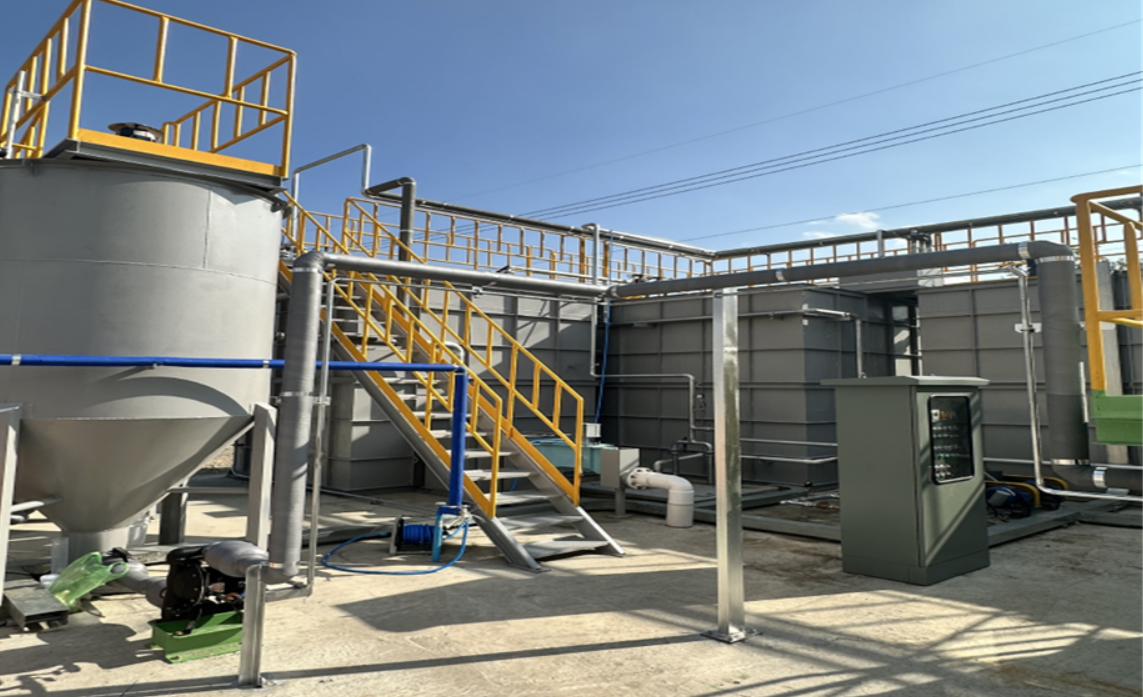 시공실적 예시-(주)주O한 사진.png