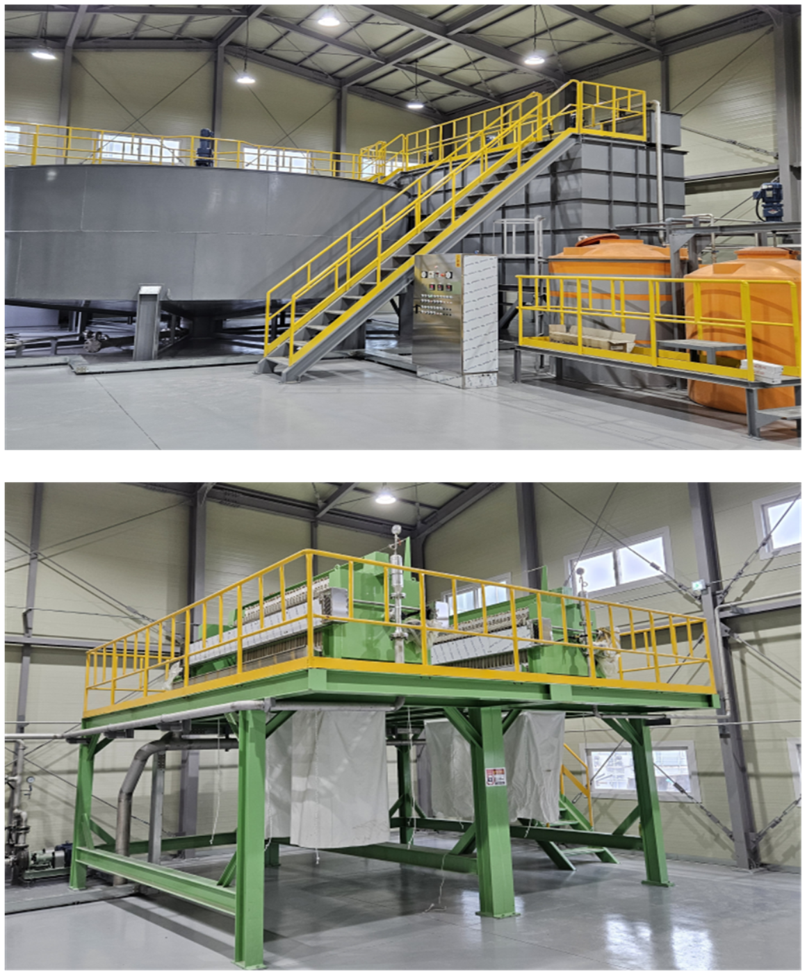 시공실적 예시-에O지텍(주).png